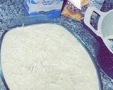 صورة لخطوة 4 من وصفة مكرونة نجرسكو 🍝