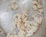 Foto del paso 2 de la receta: Tapitas tres ingredientes