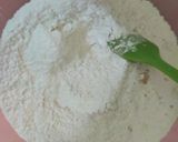 Foto langkah ke 4 dari resep Cireng Isi Ayam Pedas 2.