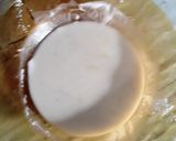 Foto langkah ke 4 dari resep Telur Dadar Krispi.