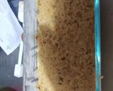 Foto del paso 16 de la receta: Torta de pescado seco, con espinacas, acelgas y dados de yuca