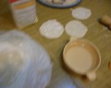 Foto del paso 1 de la receta: Empanadas fritas bien caseras