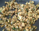 Foto del paso 8 de la receta: Setas en tacos