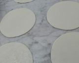 Foto del paso 3 de la receta: Empanadas de carne!