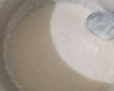 खोबरं रव्याची खीर (rawa khobraychi kheer recipe in marathi) रेसिपी स्टेप 4 फोटो
