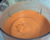 Foto del paso 5 de la receta: Salmorejo