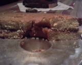 Foto del paso 5 de la receta: Bizcochuelo