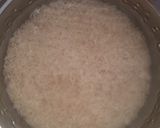 عکس مرحله 5 از دستور هواری ماهی