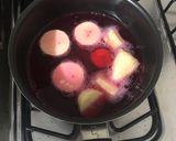 Foto del paso 2 de la receta: Plátano pícaro