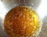 A picture of step 1 of Jalapeno Cheddarwurst Burgers.