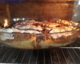 Foto del paso 12 de la receta: Canelones de choclo blanco cremoso!