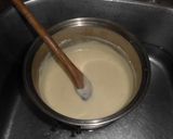 Foto del paso 7 de la receta: Budín de brócoli