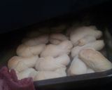 Foto del paso 4 de la receta: Bizcochitos CRIOLLOS