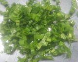 Foto del paso 4 de la receta: Salsa express de remolacha, calabaza y zanahoria