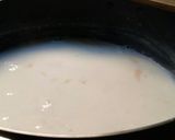 ড্রাই ফ্রুটস পায়েস (dry fruits payesh recipe in Bengali) রেসিপির ধাপ 4 ছবি