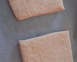 Foto del paso 7 de la receta: Ciabatta artesanal