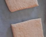 Foto del paso 7 de la receta: Ciabatta artesanal