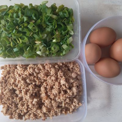 Langkah 3
