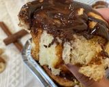 Foto langkah ke 12 dari resep Cinnamon Roll Kangenin.