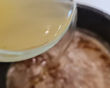 Foto del paso 8 de la receta: Albóndigas en salsa de cerveza negra
