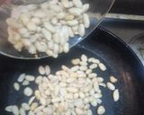 A picture of step 2 of Roasted Peanuts.