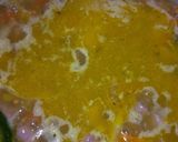 Foto del paso 13 de la receta: Guiso de lentejas turcas (rojas)