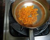 櫻花壽司的食譜步驟2照片