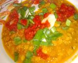 Foto del paso 1 de la receta: Humita en olla