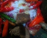 Foto langkah ke 2 dari resep Pecak Bawal Nila Bumbu Goreng.