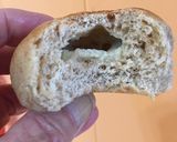 Foto del paso 9 de la receta: Pancitos integrales saborizados/ queso- cebolla