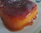 Foto del paso 13 de la receta: Tocino de cielo 👼🏼