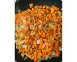 Foto del paso 2 de la receta Cinta de lomo 🐖 con salsa de Zanahoria 🥕🥕