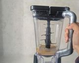 Foto del paso 2 de la receta: Capuchino frío/latte