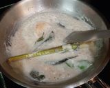 Foto langkah ke 1 dari resep Opor Ayam Fiber Creme (NO SANTAN).