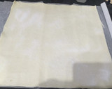 Foto del paso 1 de la receta: Palmeritas caseras súper fácil