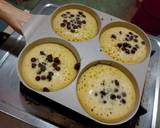 Cara Membuat Kue Pukis Lumer 6