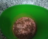 Foto del paso 1 de la receta: Bife marinado con café.🥩👩🏼🍳