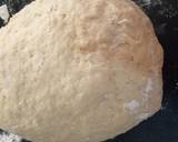 Soft cinnamon rolls recipe step 3 photo