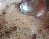Foto langkah ke 5 dari resep 633. Tepache.