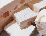 صورة لخطوة 5 من وصفة الجوزية القسنطينية ♥️