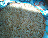 Foto del paso 3 de la receta: Tarta de chocolate