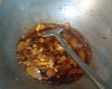 Foto langkah ke 2 dari resep Mie Goreng nyemek.