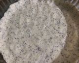 Foto del paso 5 de la receta: 🍂🍁Tarta otoñal 🍁🍂 (vegana)
