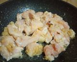 Foto langkah ke 3 dari resep Ayam Bumbu Kecap.