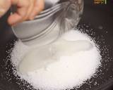 Leche Flan recipe step 2 photo