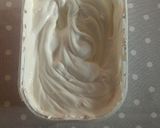 Foto del passaggio 2 della ricetta Torta tiramisù a modo mio