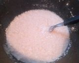 Foto del paso 2 de la receta: Medialunas SIN Levadura