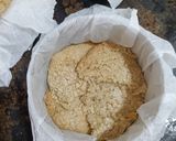 Foto del paso 10 de la receta: Tarta de queso tiramisú