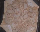 Foto del paso 5 de la receta: Hojaldre de peras