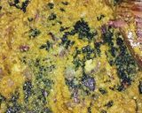 Foto langkah ke 1 dari resep Tahu Puyuh Kuah Kuning.